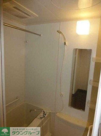 ARTESSIMO LINK COMODOの物件内観写真